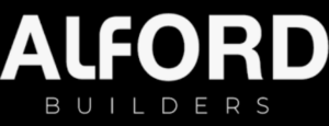 Alford Builders