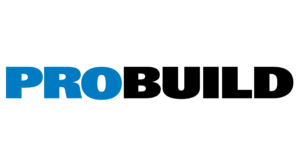 ProBuild