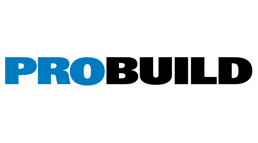 ProBuild